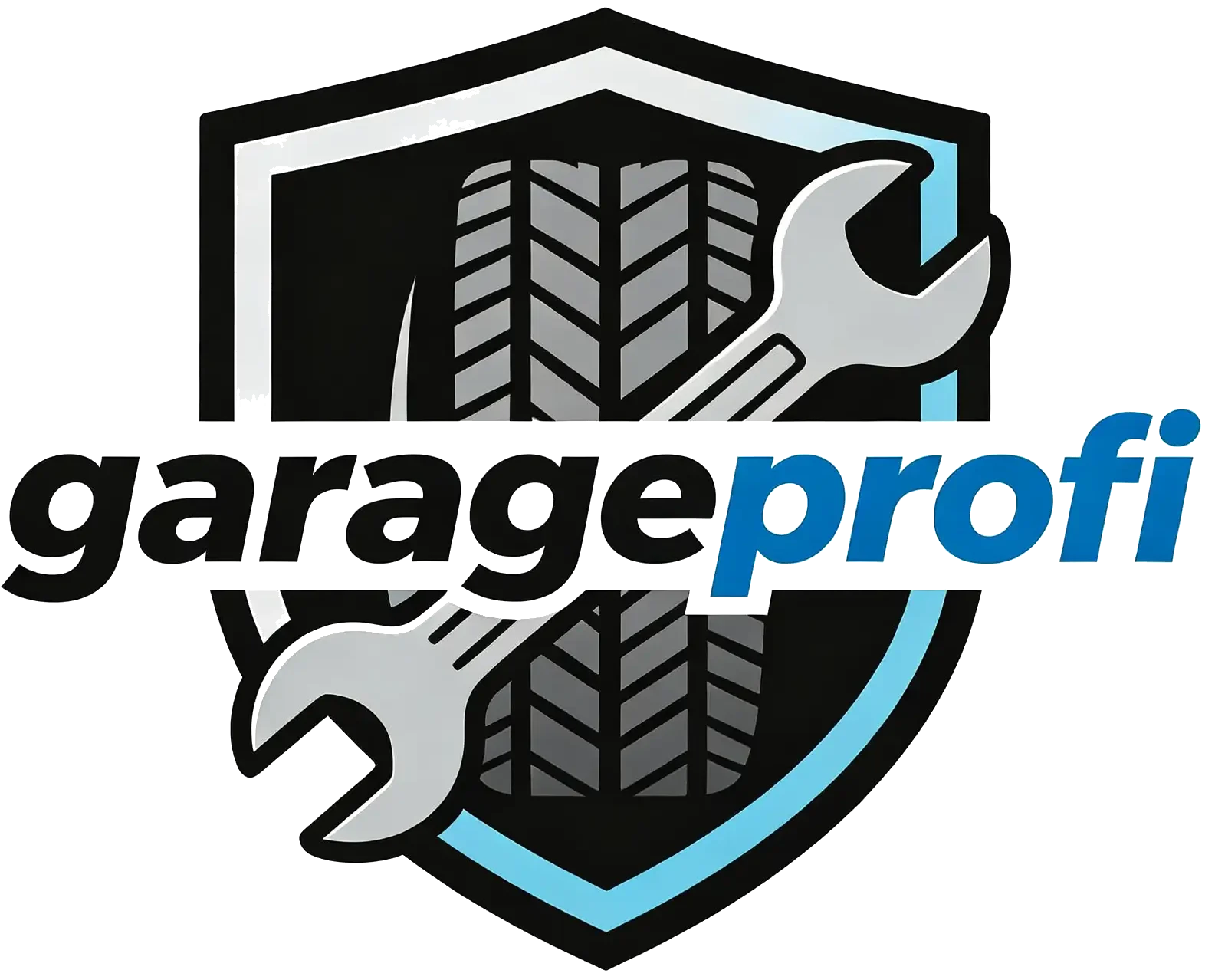 garageprofi.com