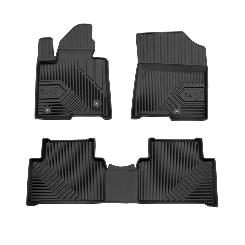 Auton Mattosarja Kia Sorento IV (MQ4) 2020- Tukkuhinta