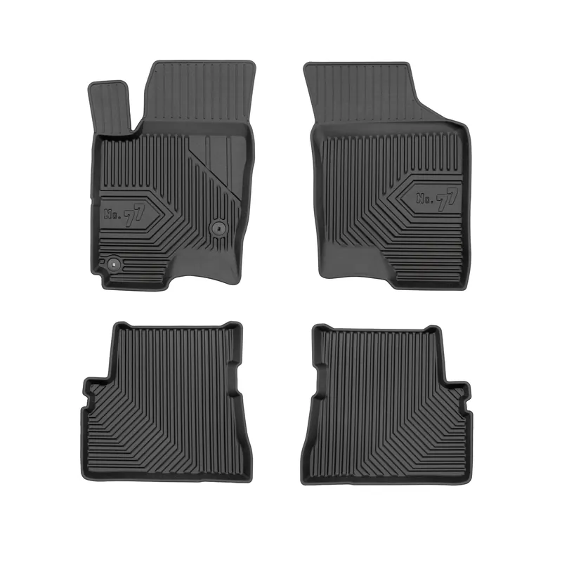 Auton Mattosarja Hyundai Getz (TB) 2002-2011 Tilaa Heti