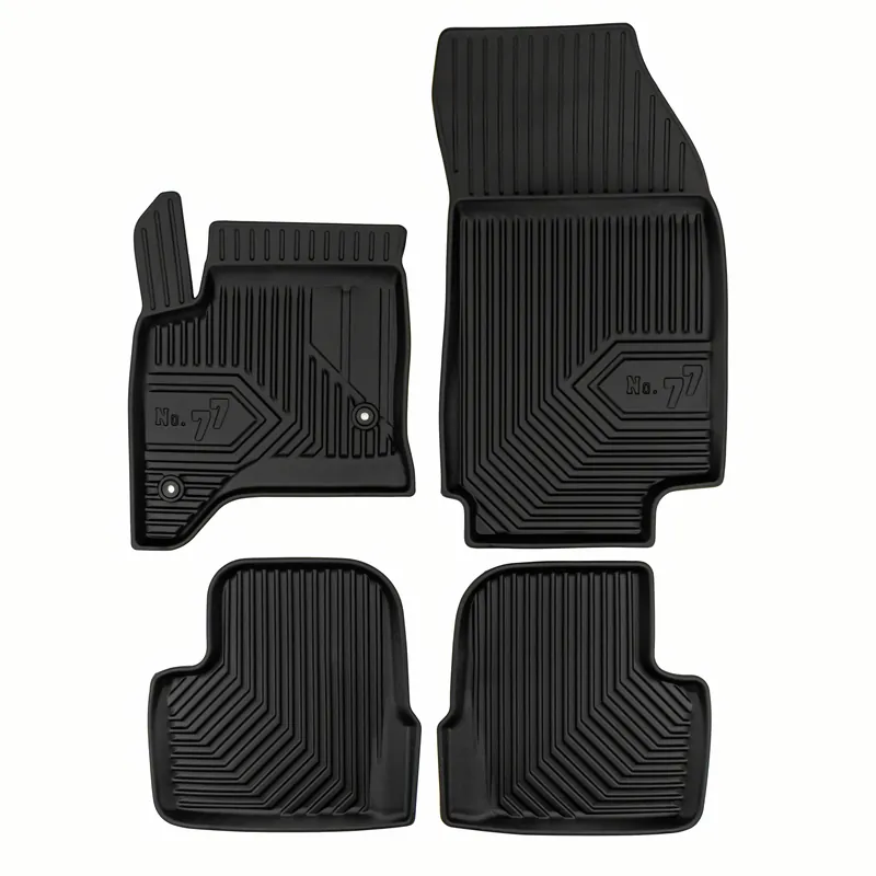 Auton Mattosarja Jeep Avenger I Hybrid (J2) 2023- Osta Verkossa