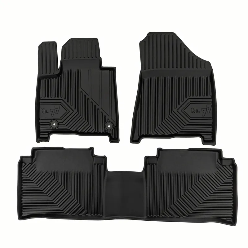 Bestseller Auton Mattosarja Hyundai SANTA FE V PHEV (MX5) 2023-