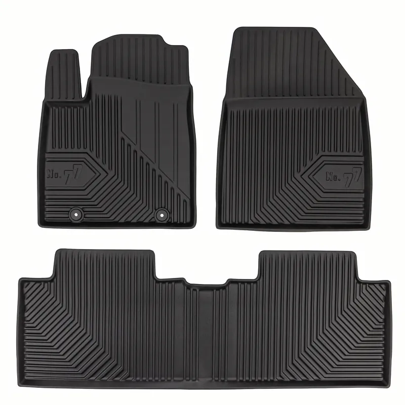 Superhinta Mattosarja BYD Atto 2 2024-