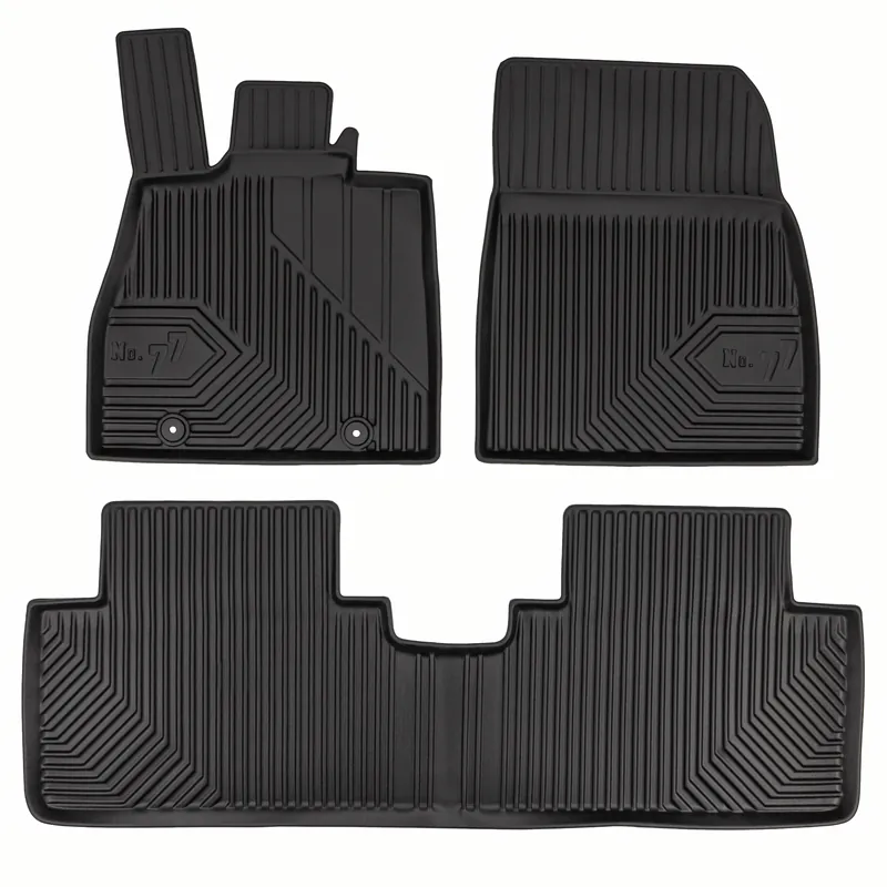 Mattosarja BYD SEAL 6 DM-i StW 2024- Osta Verkossa