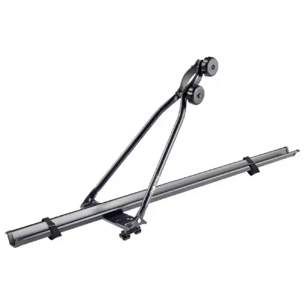 Osta Verkossa CRUZ Bike Rack N polkupyöräteline katolle