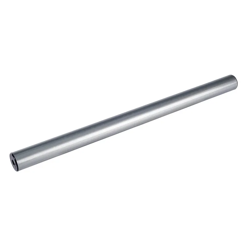 Asiakkaiden Suosikki CRUZ kuormarulla 113cm Evo Rack -kattotelineeseen