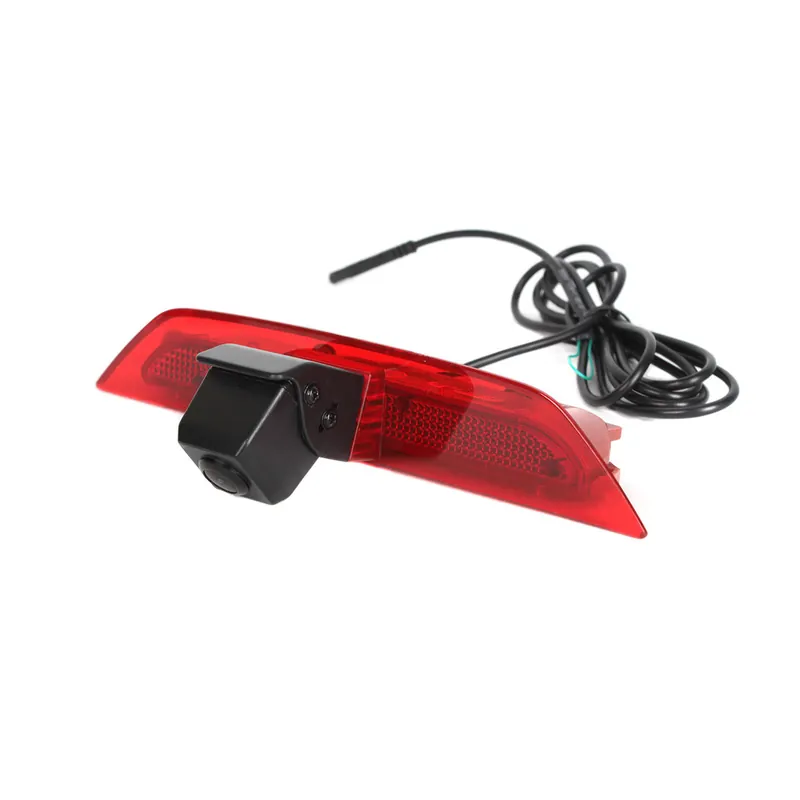Edullinen Hinta Jarruvalokamera VW Caddy/Ford Tourneo Connect 2020 –