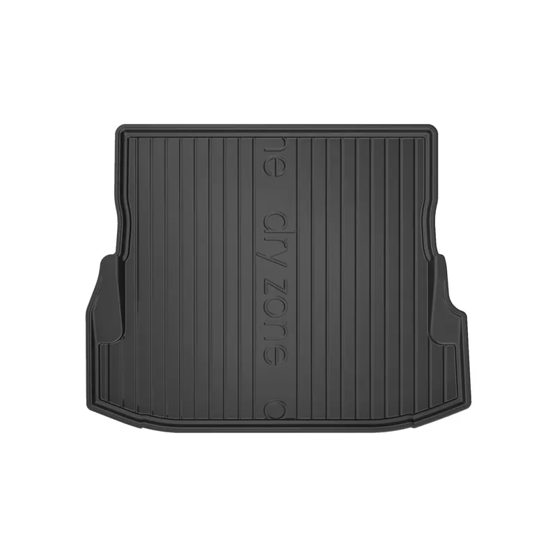 Pakollinen (Must-Have) Auton tavaratilan matto Mercedes-Benz S-sarja Coupe (C217) 2014-2020