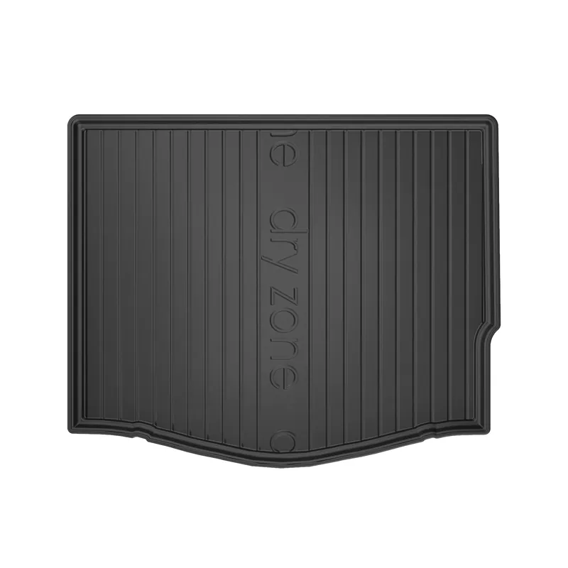 Tehdashinta Auton tavaratilan matto Ford Focus Mk3 Hatchback (DYB) 2010-2019