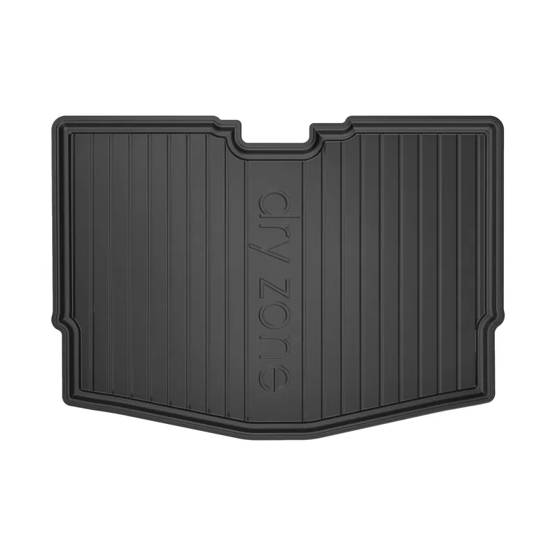 Alennettu Hinta Auton alempi tavaratilan matto Nissan Note II Hatchback (E12) 2012-