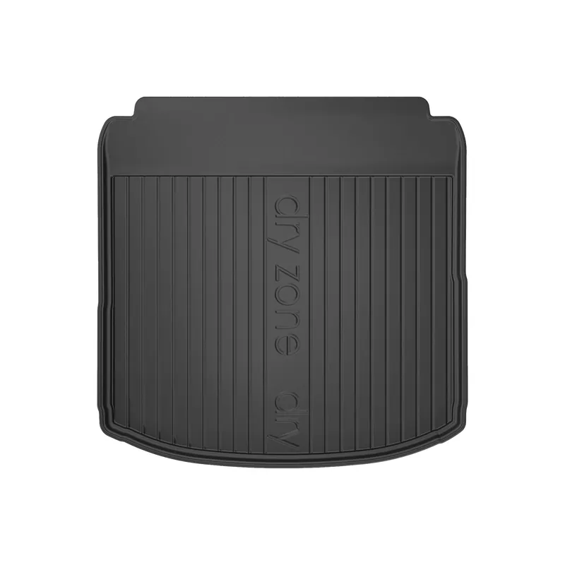Auton tavaratilan matto Audi A4 B9 Sedan (8W2, 8WC) 2015-2023 Pakollinen (Must-Have)