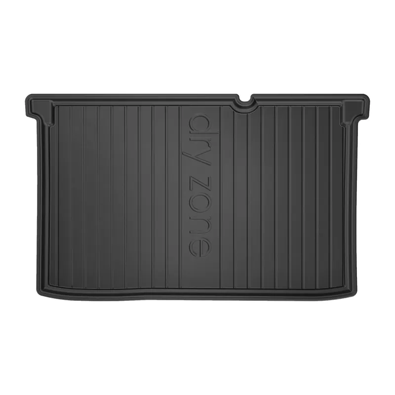 Tilaa Heti Auton alempi tavaratilan matto Opel Corsa D Hatchback (S07) 2006-2014