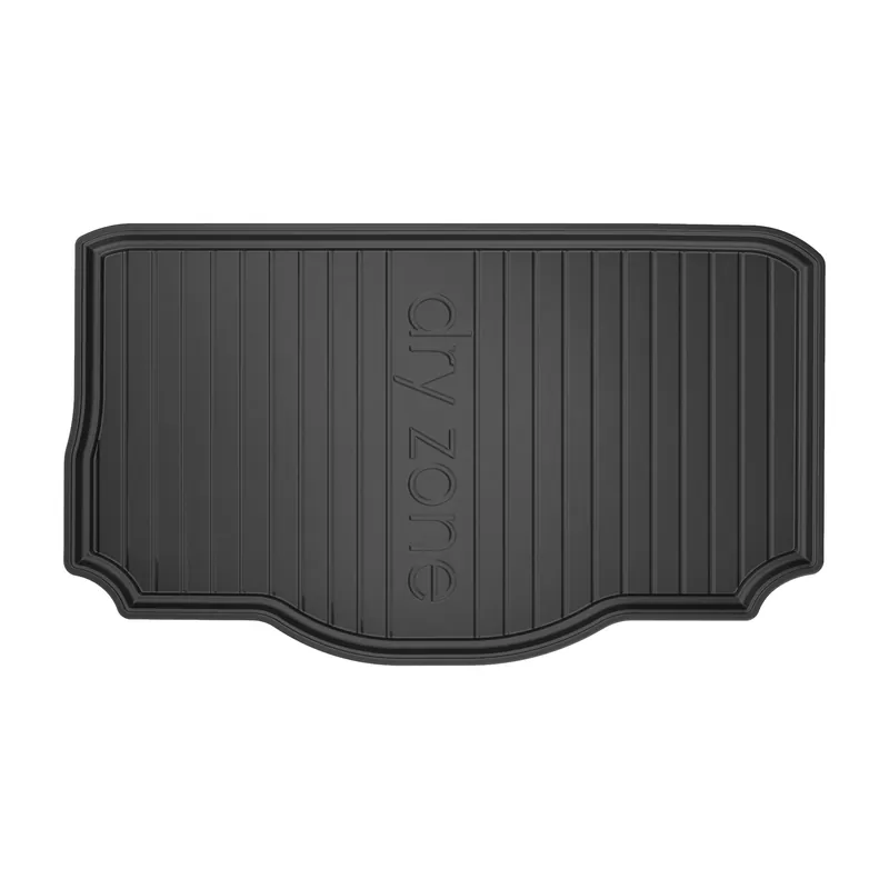 Auton alempi tavaratilan matto Opel Meriva B (S10) 2010-2017 Halpa Hinta