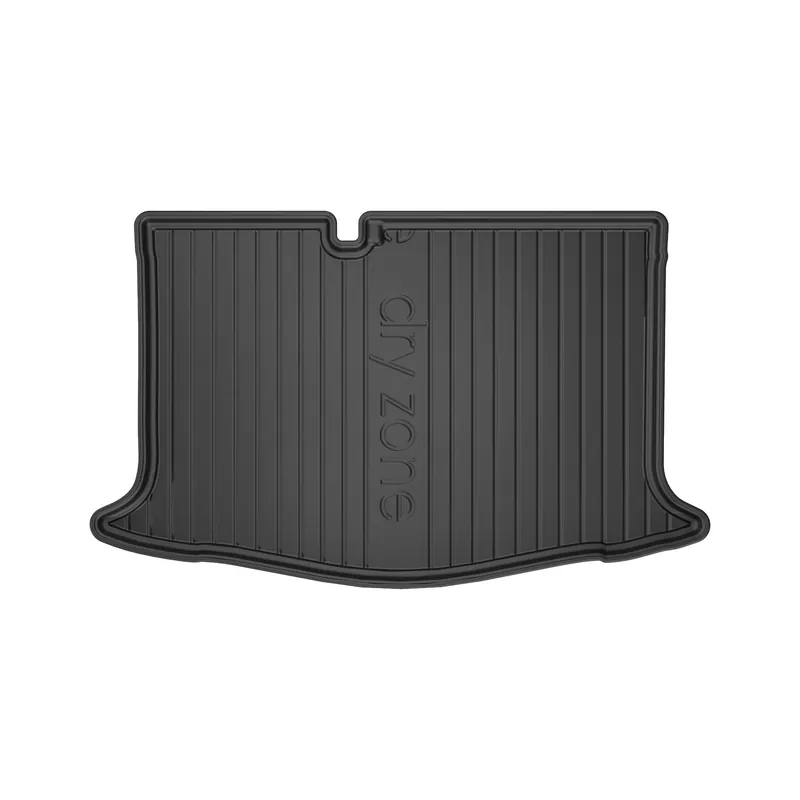 Lähetetään Heti Auton tavaratilan matto Nissan Micra V Hatchback (K14) 2016-2022