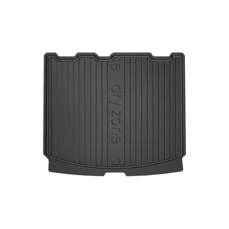 Auton tavaratilan matto Ford Kuga Mk2 (DM2) 2013-2019 Kausialennus