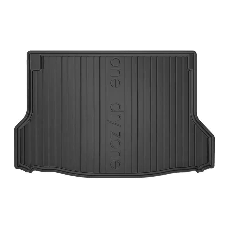 Auton ylempi tavaratilan matto Nissan X-Trail (T32) 2017-2021 Halpa