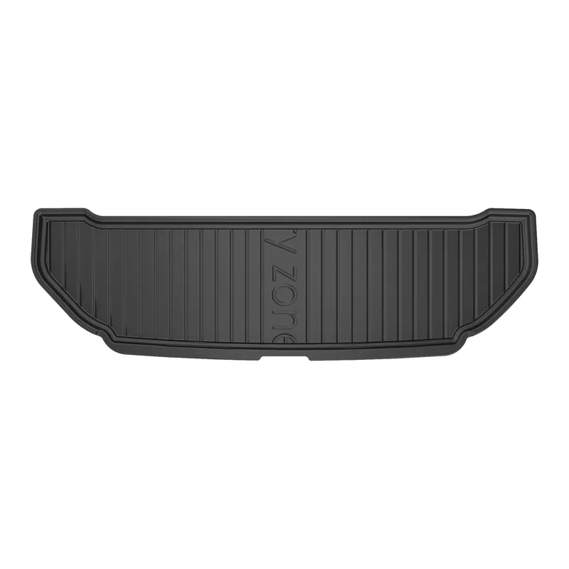 Auton tavaratilan matto Kia Sorento III (UM) 2014-2020 Bestseller