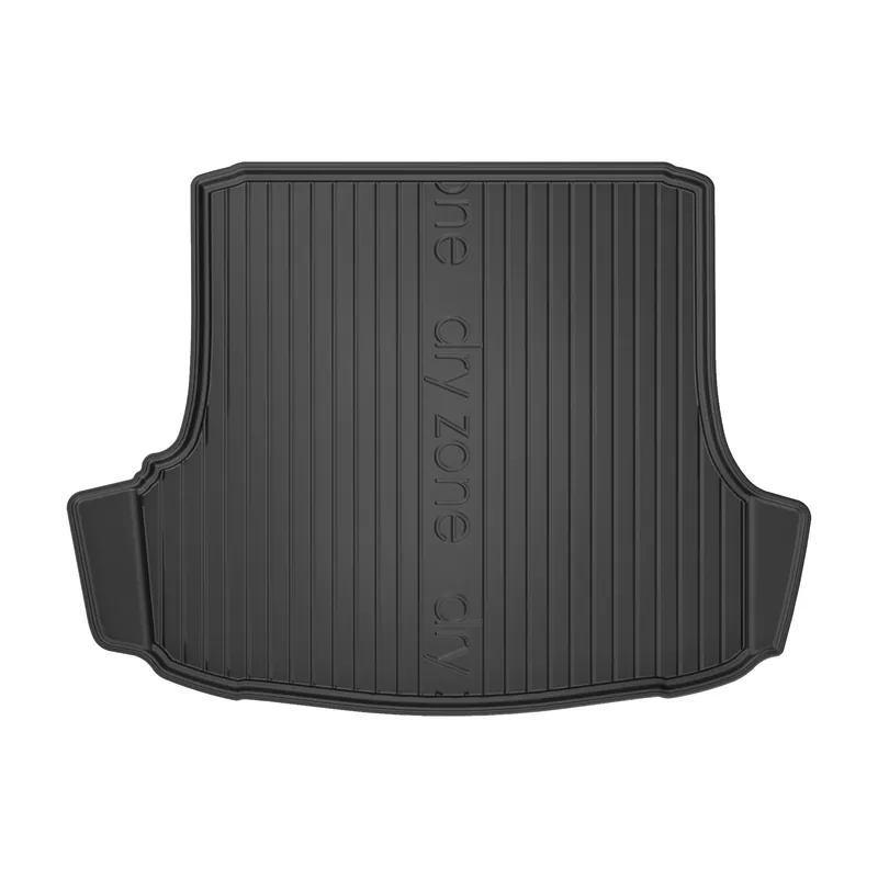 Tilaa Nyt Auton tavaratilan matto Skoda Octavia II Hatchback (1Z3) 2004-2013