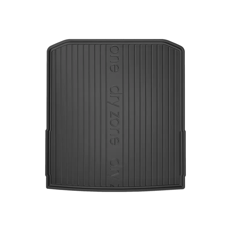 Auton tavaratilan matto Skoda Superb III Farmari (3V5) 2015-2023 Kausialennus