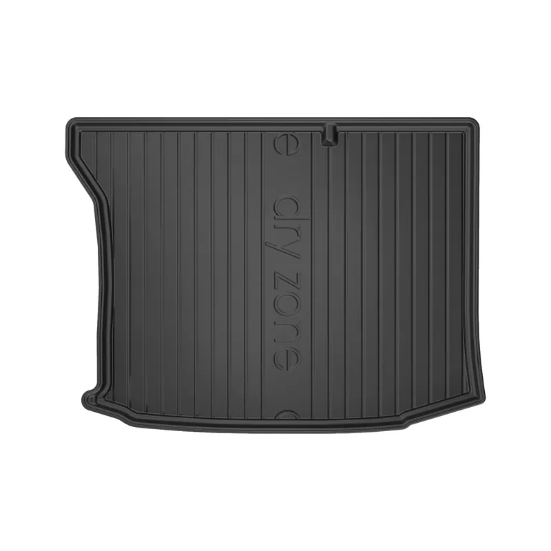 Auton tavaratilan matto Fiat Bravo II Hatchback (198) 2007-2014 Alennus
