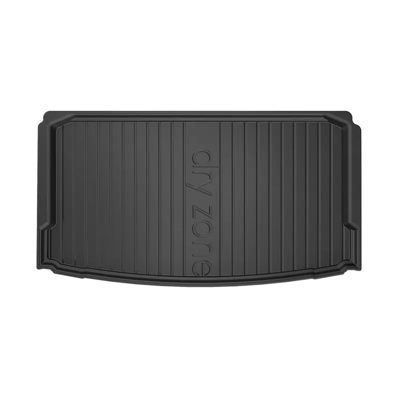Auton ylempi tavaratilan matto Mini Countryman (F60) 2010-2017 Osta Tänään