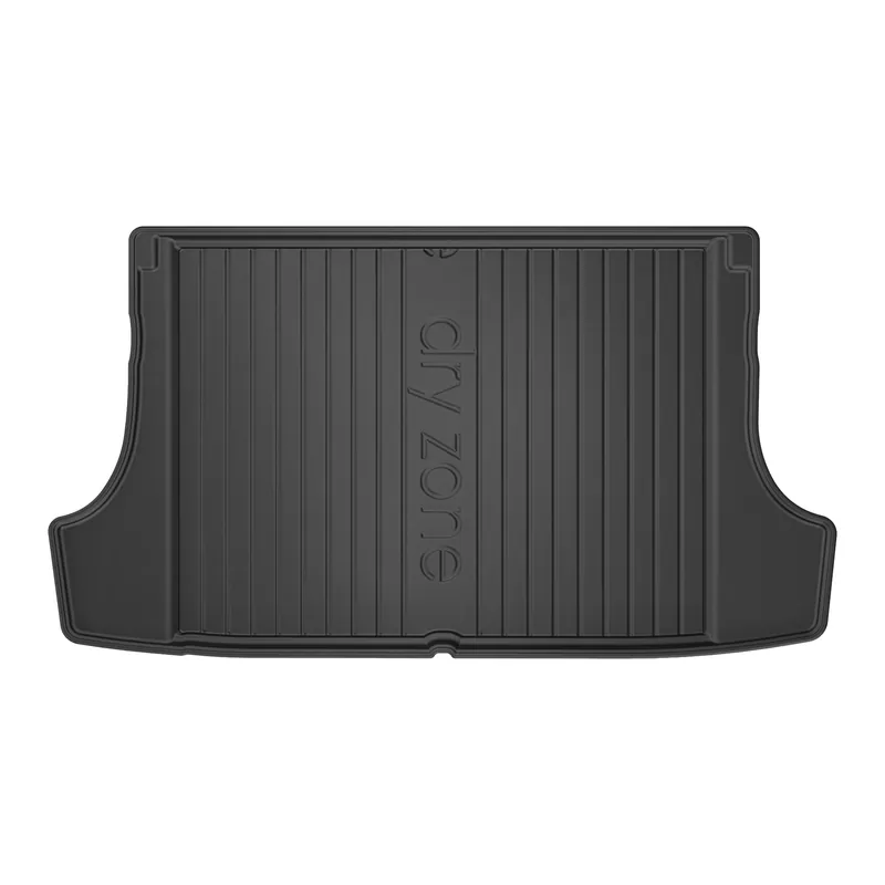 Lähetetään Heti Auton ylempi tavaratilan matto Suzuki Grand Vitara II SUV (JT, TE, TD) 2005-2014