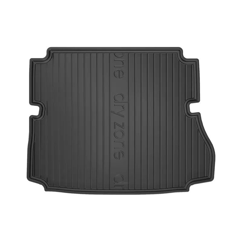 Alennettu Hinta Auton tavaratilan matto Renault Grand Scénic III (JZ) 2009-2016