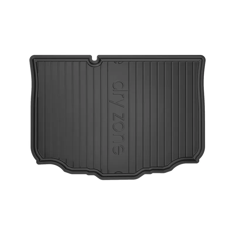 Osta Nyt Auton tavaratilan matto Citroen C3 I Hatchback (FC, FN) 2002-2009