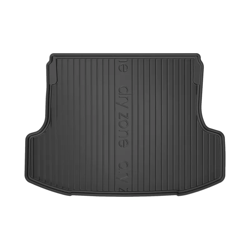 Auton tavaratilan matto Subaru Legacy IV Sedan (BL) 2003-2009 Pakollinen (Must-Have)