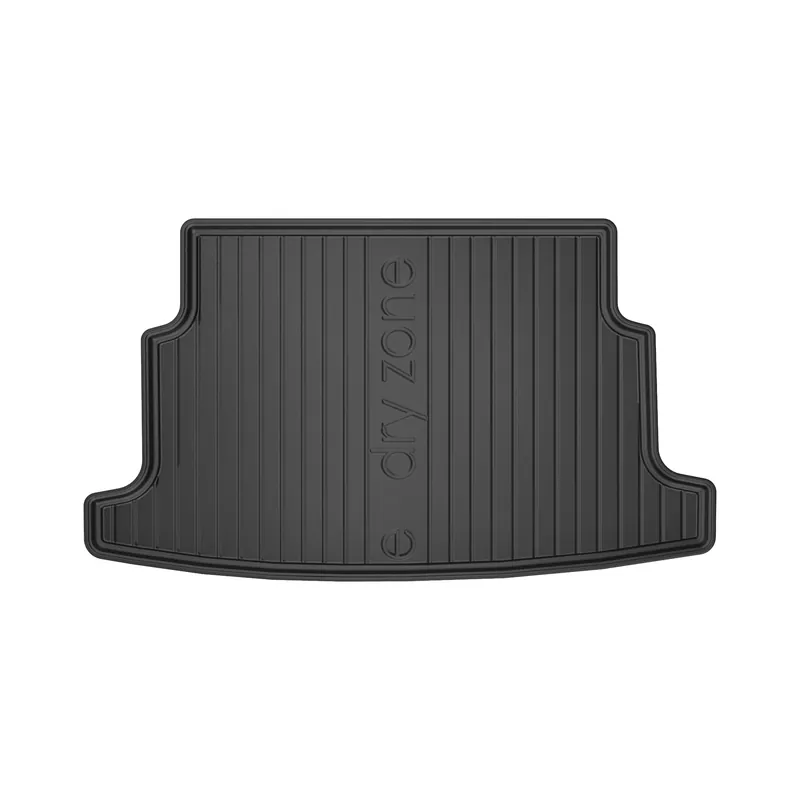 Vain Rajoitetun Ajan Auton tavaratilan matto Toyota Corolla IX Hatchback (E120) 2001-2007