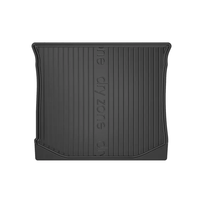 Merkkituote Auton tavaratilan matto Jeep Grand Cherokee IV (WK, WK2) 2010-2021