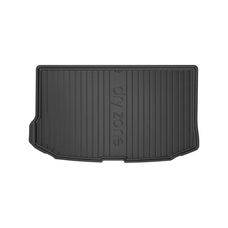 Auton ylempi tavaratilan matto Kia Venga (YN) 2009-2019 Merkkituote