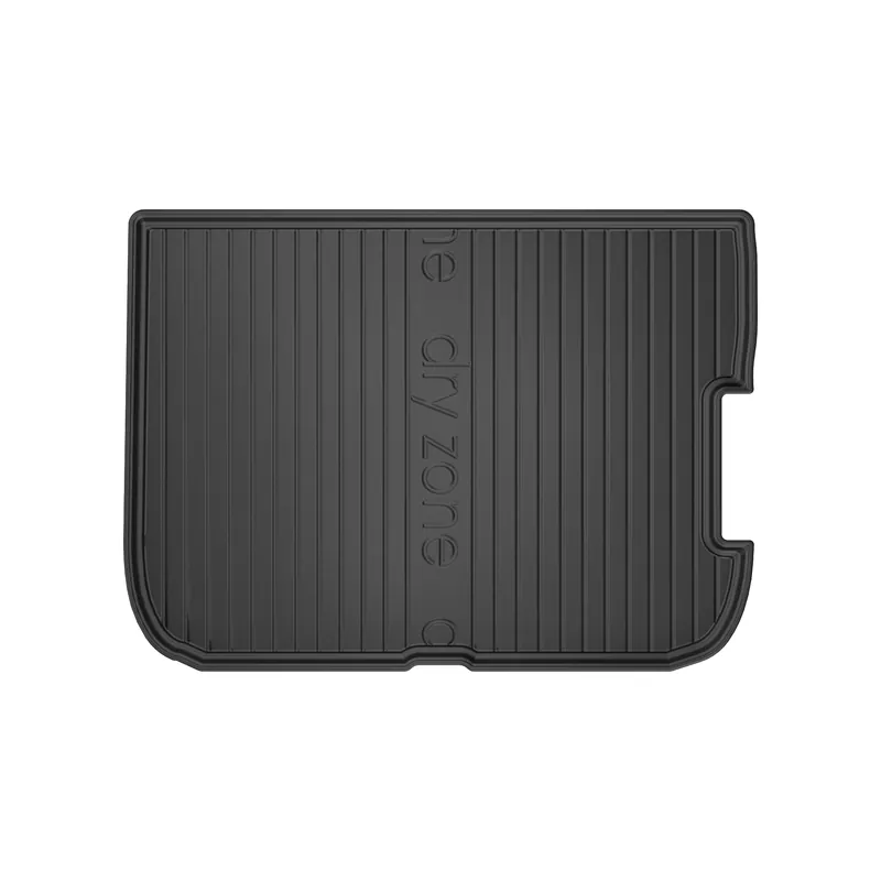 Edullinen Auton tavaratilan matto Citroen C4 I Picasso (UD) 2006-2013