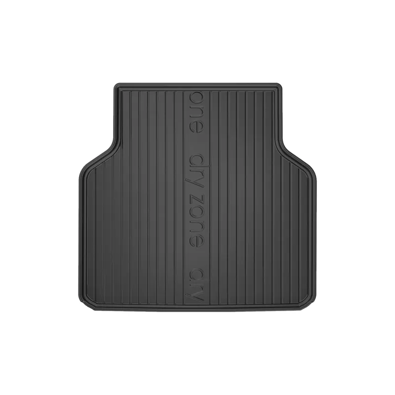 Eniten Myyty Auton tavaratilan matto Honda Accord VIII Farmari (CW) 2008-2015