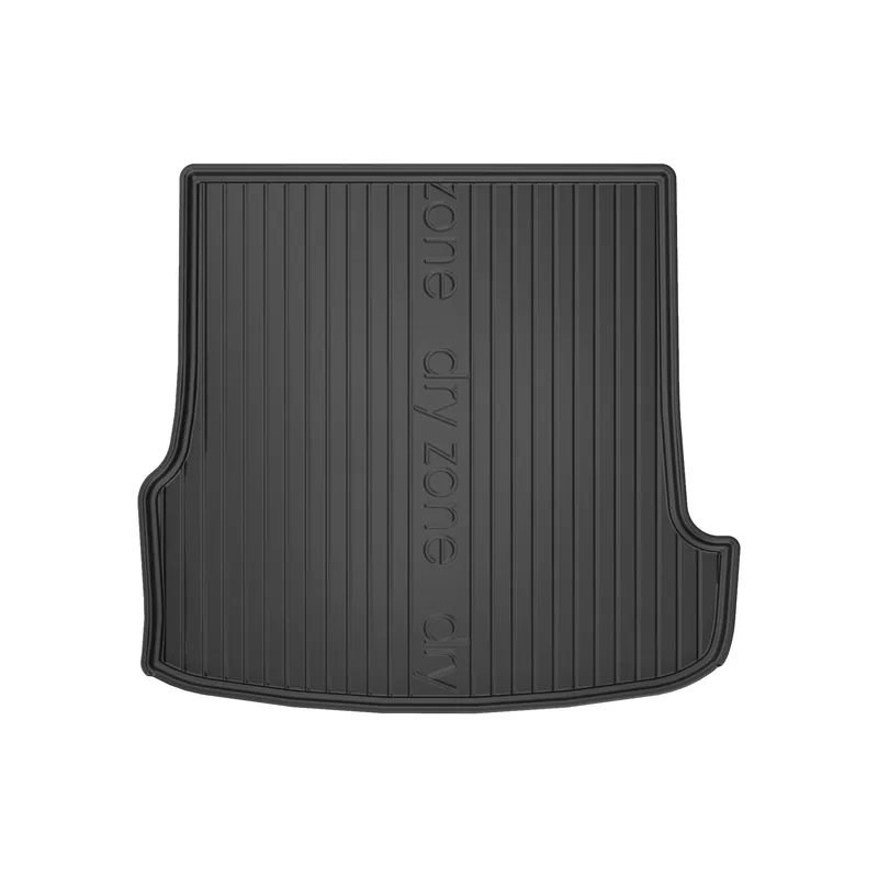 Turvallinen Maksu Auton tavaratilan matto Volkswagen Passat B5 Variant (3B5) 1996-2005