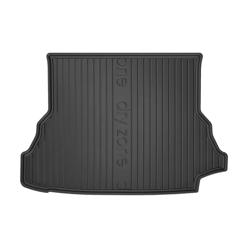 Auton tavaratilan matto Renault Laguna II Hatchback (BG) 2001-2007 Osta Verkossa