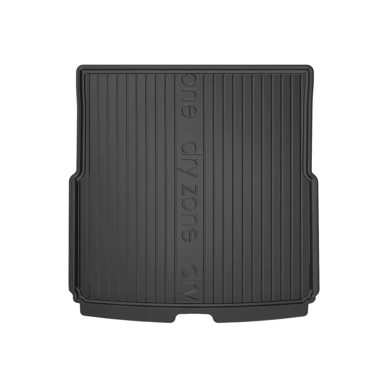 Auton ylempi tavaratilan matto Skoda Superb III Farmari (3V5) 2015-2023 Bestseller