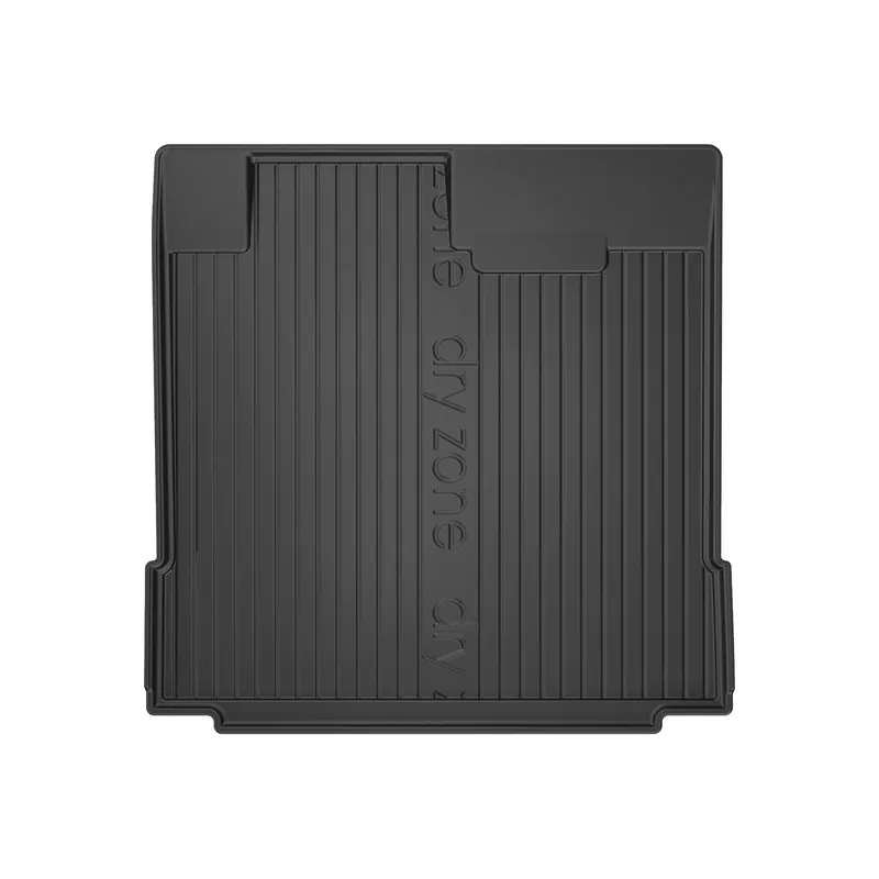 Uutuus Auton tavaratilan matto Ford Tourneo Connect / Grand Tourneo Connect V408 Farmari 2017-2022