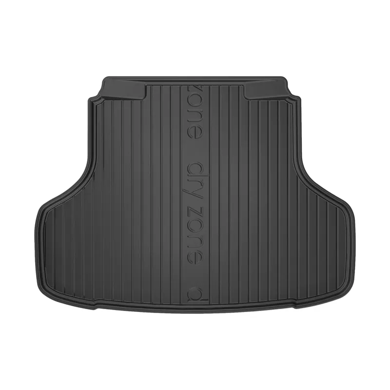 Auton tavaratilan matto Volvo S40 I (VS, 644) 1995-2004 Tehdashinta