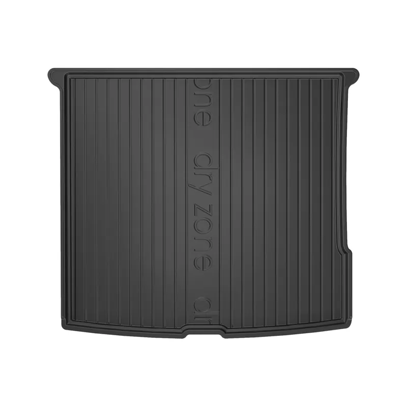 Auton tavaratilan matto Mercedes-Benz ML-sarja (W166) 2011-2015 Ajankohtainen