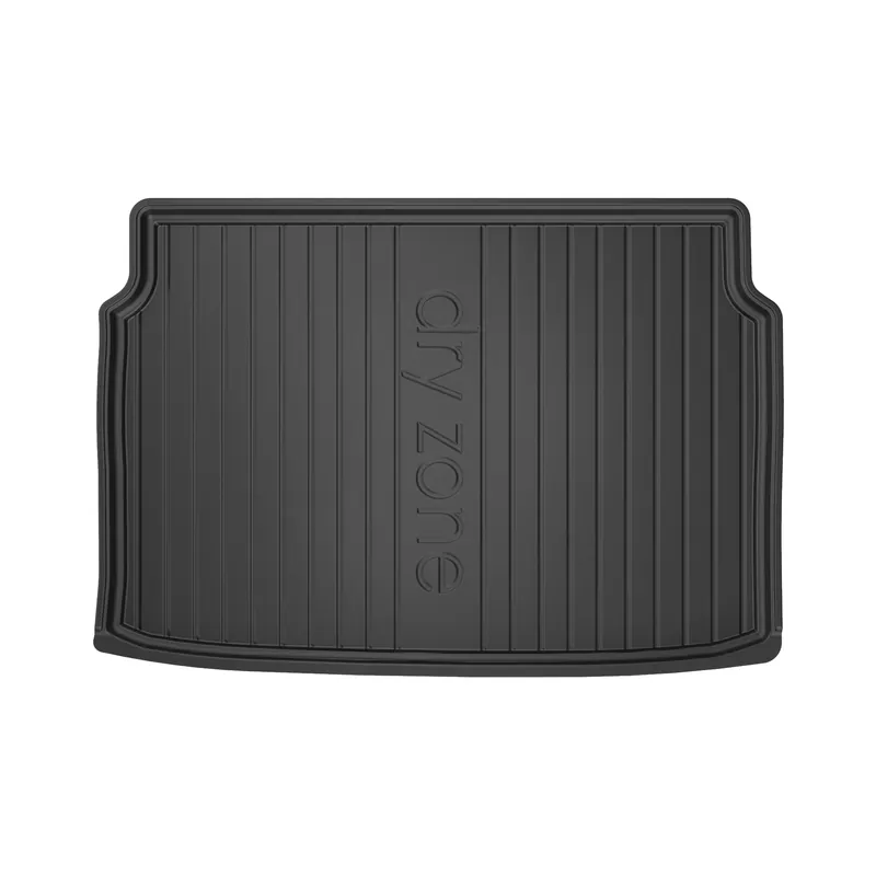 Kuuma Tarjous Auton tavaratilan matto Ford Ecosport Mk2 2017-2022