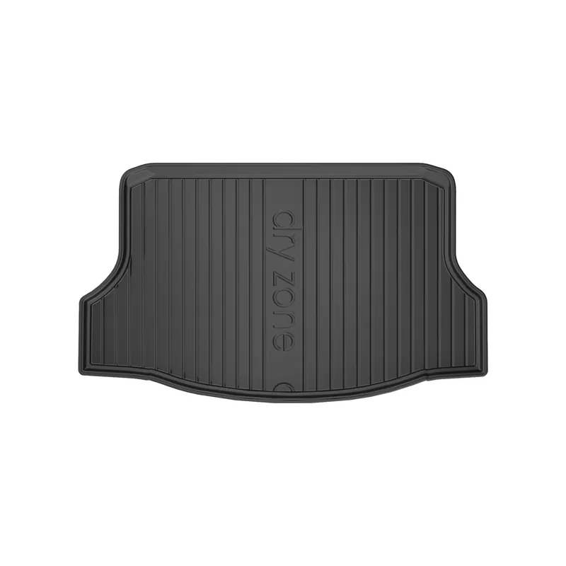 Bestseller Auton tavaratilan matto Honda Civic X Hatchback (FC,FK) 2015-2021