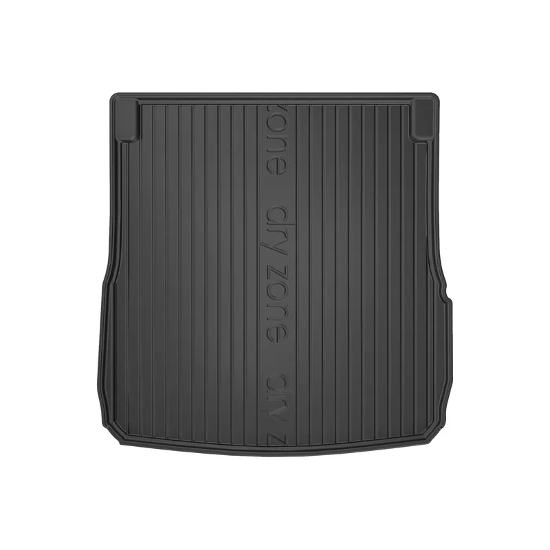 Eniten Myyty Auton tavaratilan matto Audi A6 C6 Avant (4F5) 2004-2011