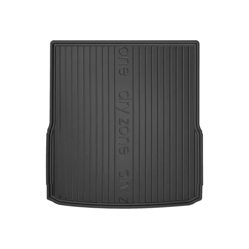 Auton tavaratilan matto Volkswagen Passat B6 Variant (3C5) 2005-2010 Osta Tänään