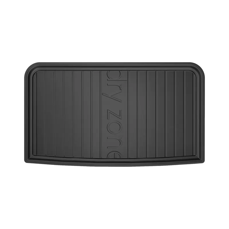Heti Saatavilla Auton tavaratilan matto SEAT Alhambra II (710, 711) 2010-2020