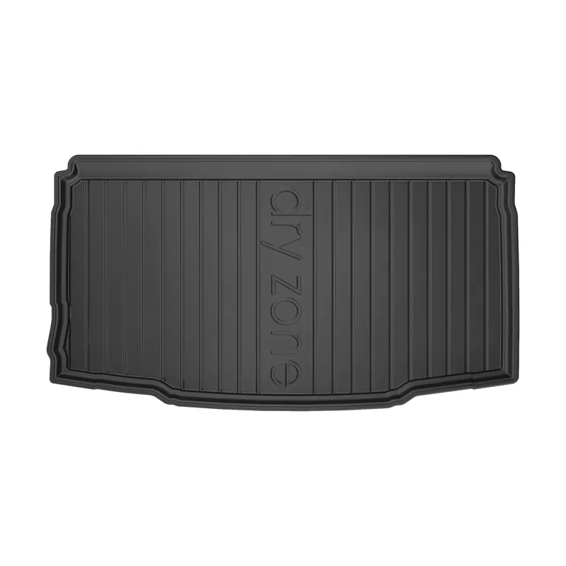 Auton alempi tavaratilan matto SEAT Ibiza V (KJ1) 2017- Heti Saatavilla