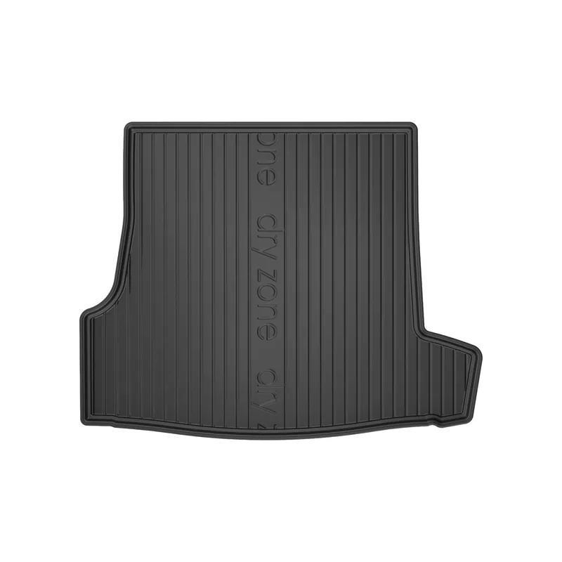 Auton tavaratilan matto Volkswagen Passat B5 Sedan (3B2) 1996-2005 Uutuus