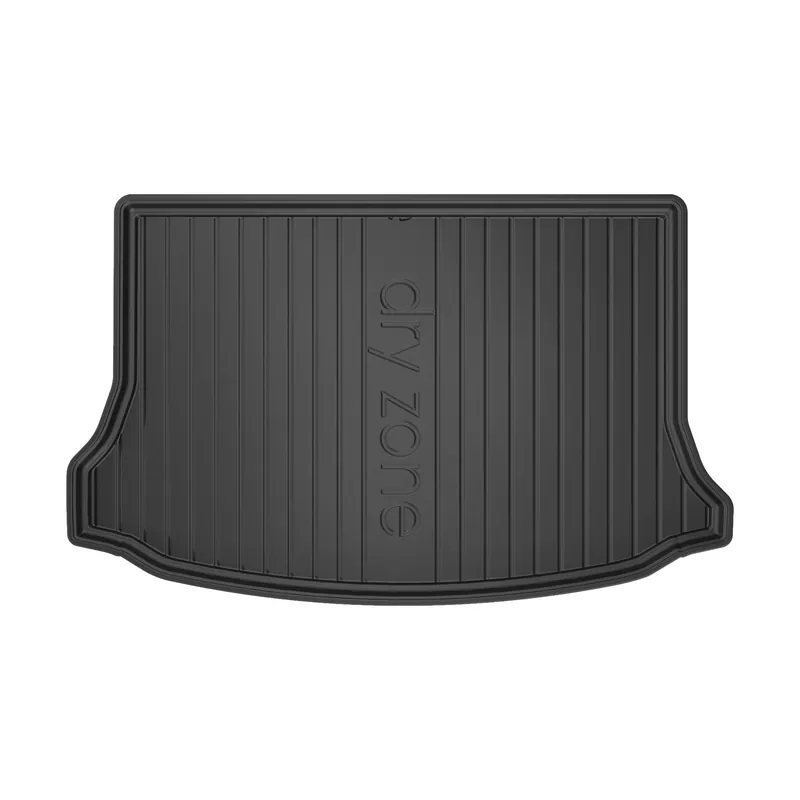 Auton tavaratilan matto Volvo V40 Hatchback (525, 526) 2012-2019 Uutuus