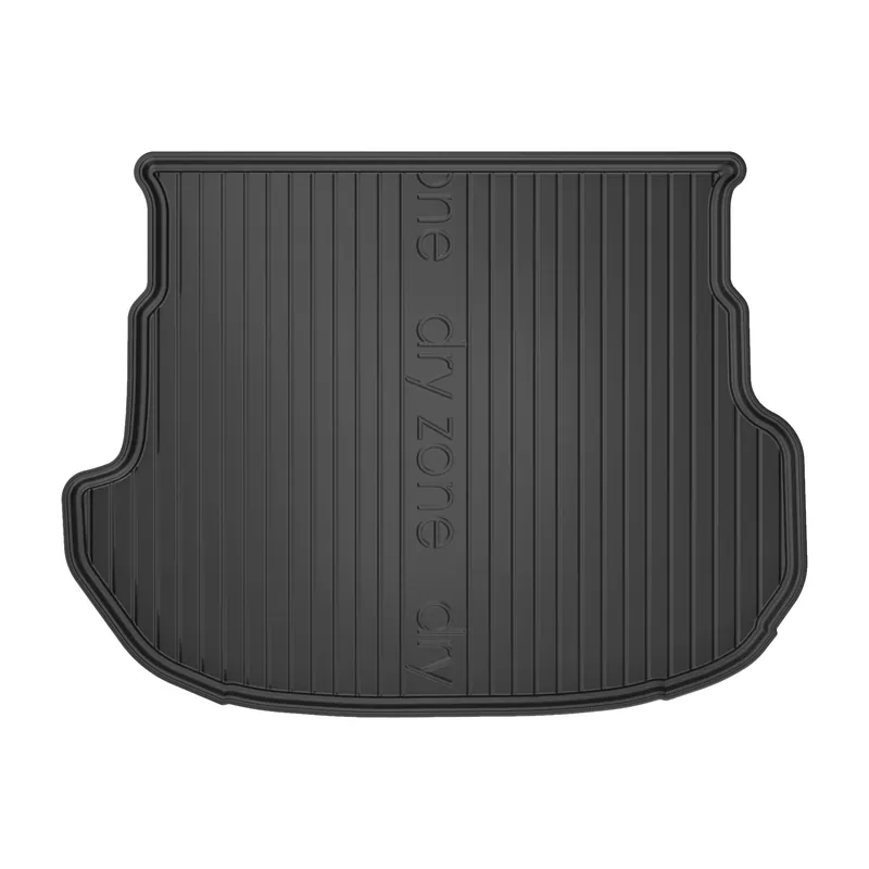 Osta Tänään Auton tavaratilan matto Mazda 6 Sedan (GG) 2002-2007