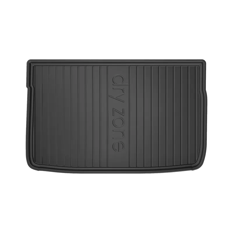 Uutuus Auton alempi tavaratilan matto Mercedes-Benz A-sarja (W169) 2004-2012