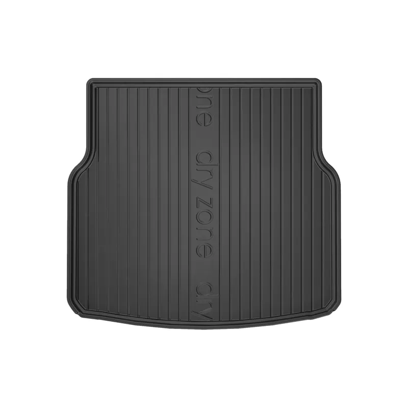 Halpa Hinta Auton tavaratilan matto Mercedes-Benz C-sarja T-Model (S204) 2007-2014